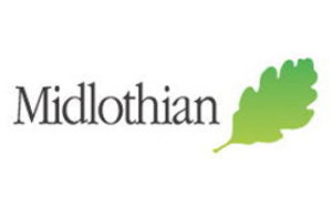Read more about the article Midlothian East By-Election – 25 March 2021