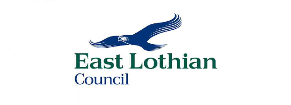 East Lothian Logo 2