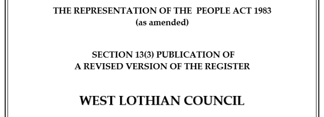 Publication - WLC